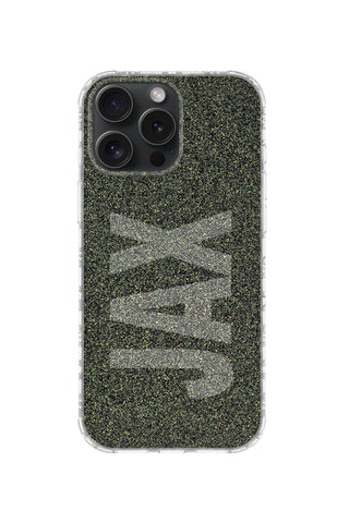Swamp