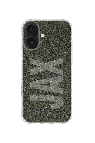 Swamp