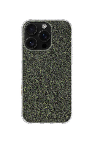 Swamp