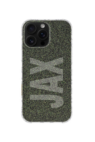 Swamp