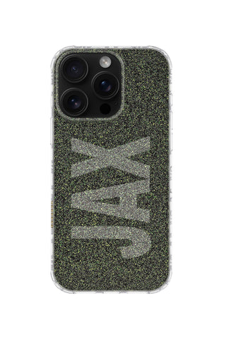 Swamp
