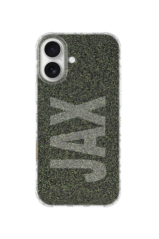 Swamp