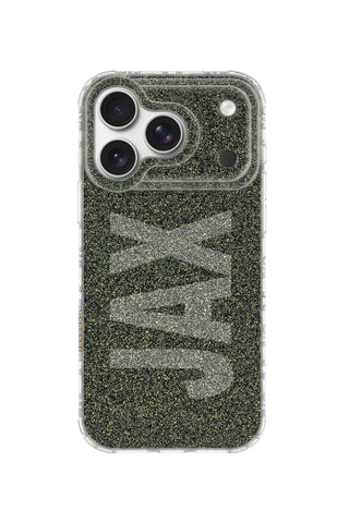 Swamp