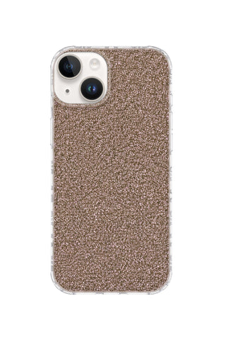 Almond