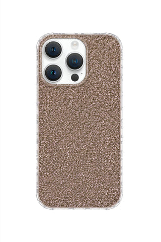 Almond