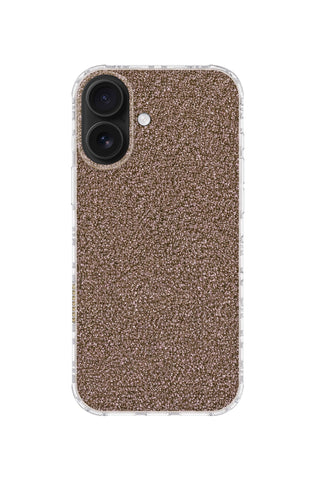 Almond