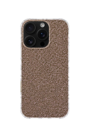 Almond