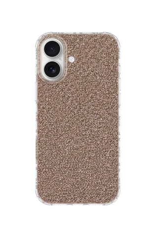 Almond