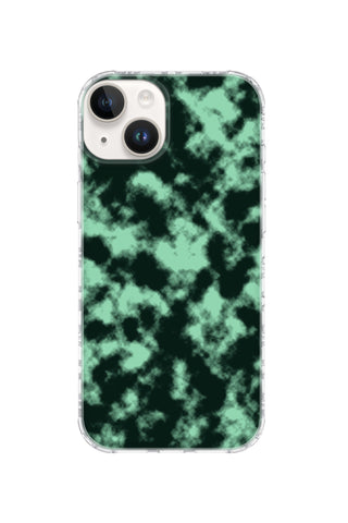 Toxic Haze