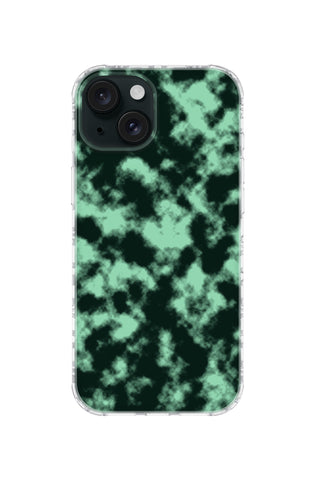 Toxic Haze