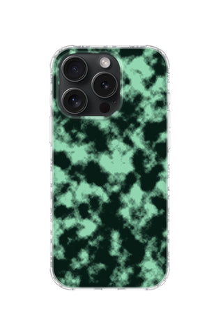 Toxic Haze