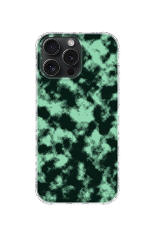Toxic Haze