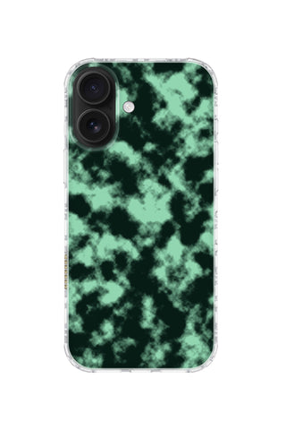 Toxic Haze