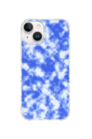 Aero Glow