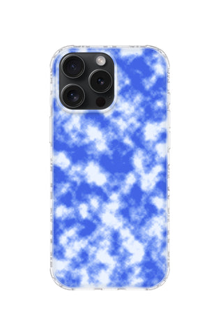 Aero Glow