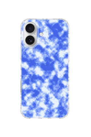Aero Glow