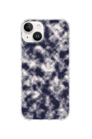 Urban Mist