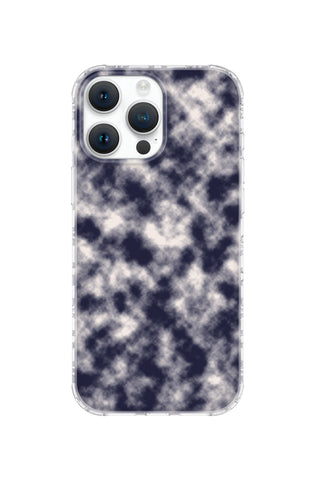 Urban Mist