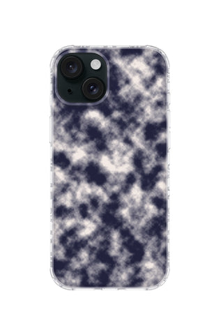 Urban Mist