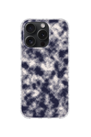 Urban Mist