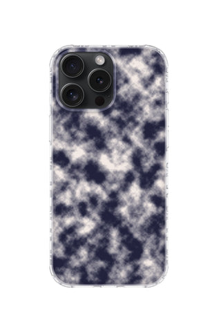 Urban Mist