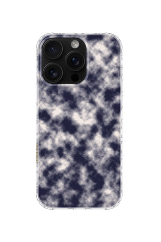 Urban Mist