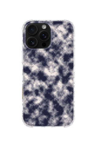 Urban Mist