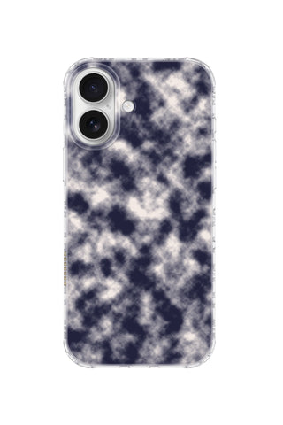 Urban Mist