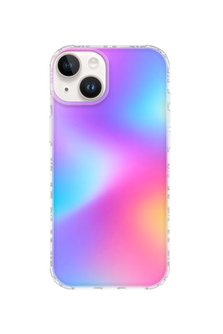 Holo Wave