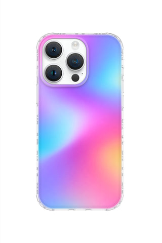 Holo Wave