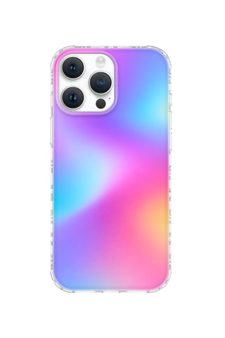 Holo Wave