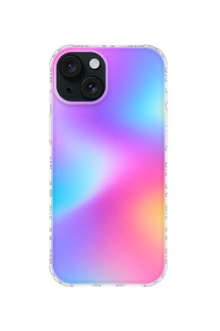 Holo Wave