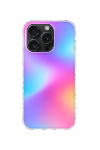 Holo Wave
