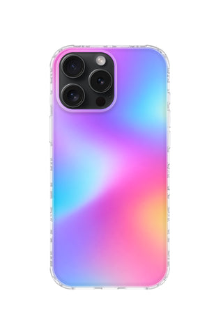 Holo Wave