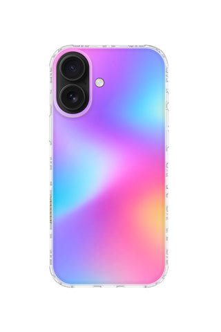 Holo Wave