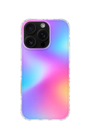 Holo Wave