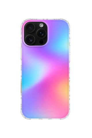 Holo Wave