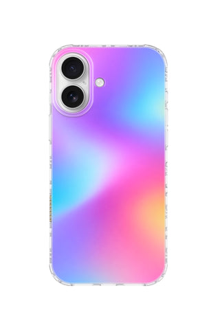 Holo Wave