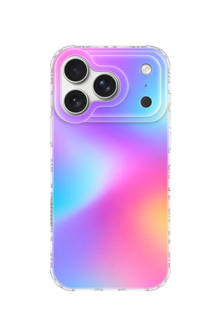 Holo Wave