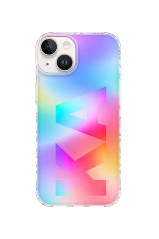 Spectrum