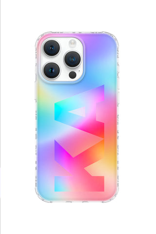 Spectrum
