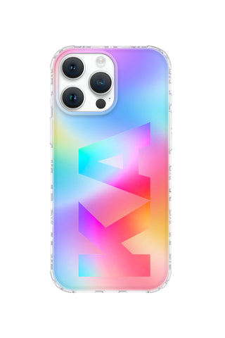 Spectrum