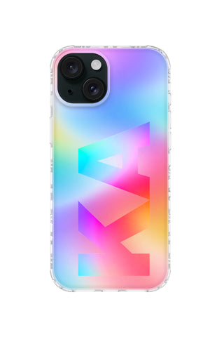 Spectrum
