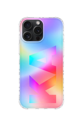 Spectrum