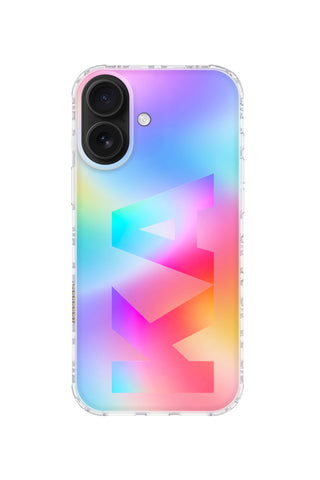 Spectrum