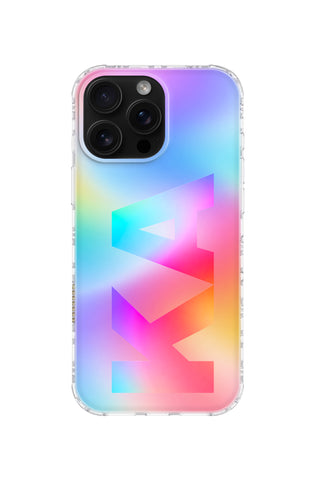 Spectrum