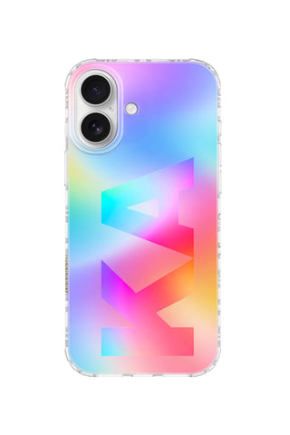 Spectrum