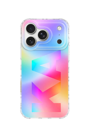 Spectrum