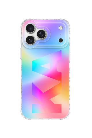 Spectrum