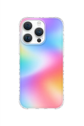 Spectrum
